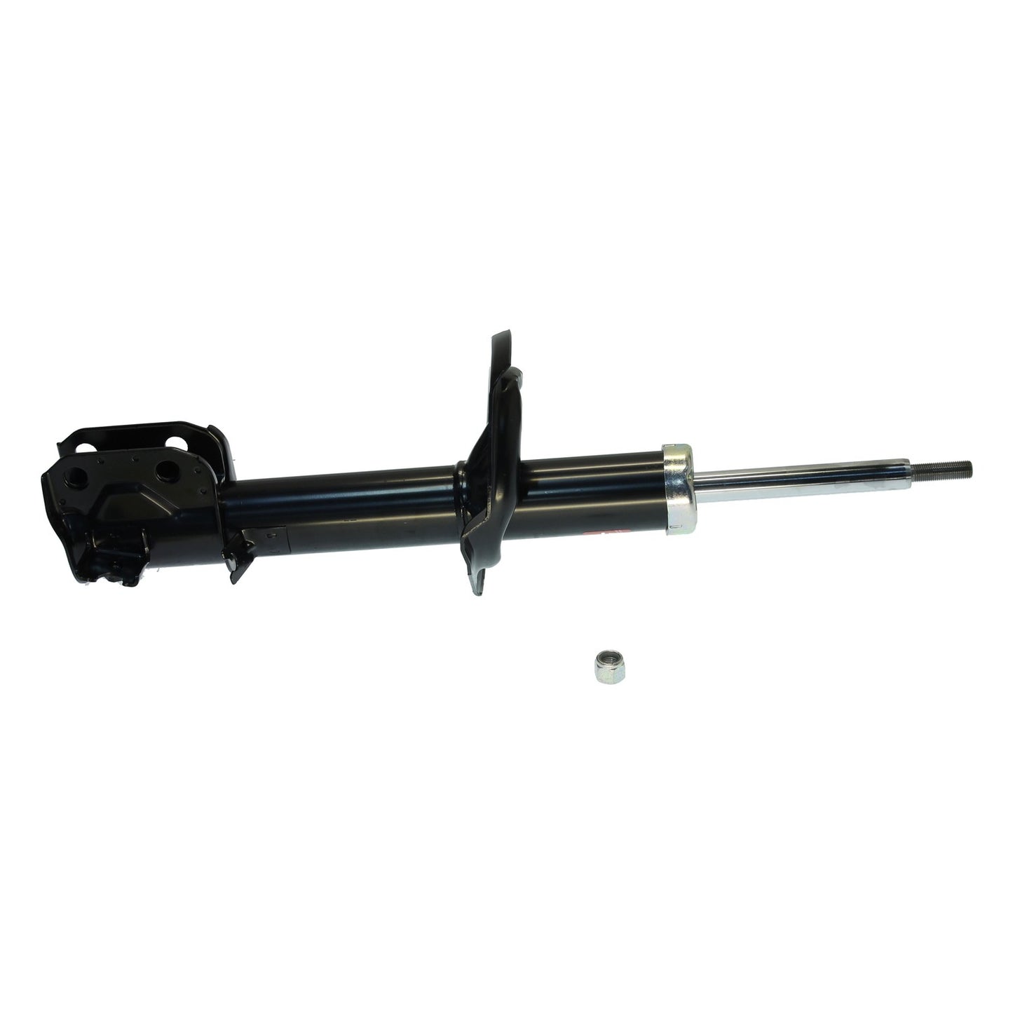 KYB Shocks & Struts Excel-G Front Right SUZUKI SX4 2013-2007 339363