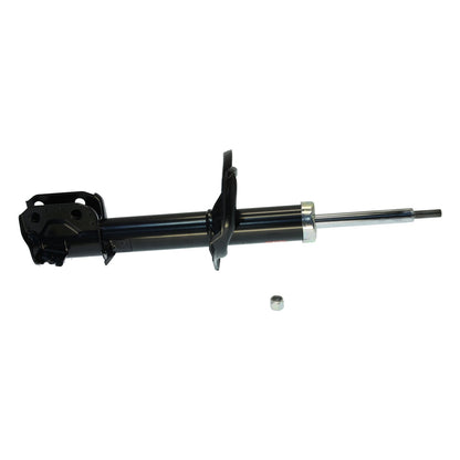 KYB Shocks & Struts Excel-G Front Right SUZUKI SX4 2013-2007 339363