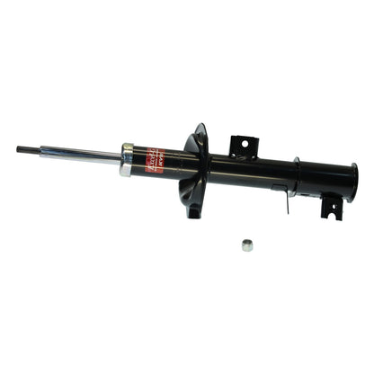 KYB Shocks & Struts Excel-G Front Right SUZUKI SX4 2013-2007 339363