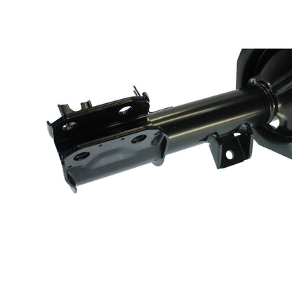 KYB Shocks & Struts Excel-G Front Left SUZUKI SX4 2013-2007 339364