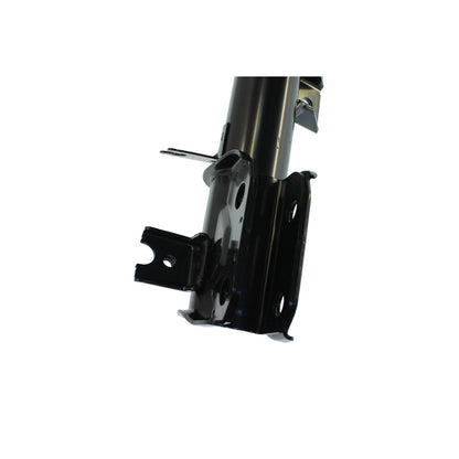 KYB Shocks & Struts Excel-G Front Left SUZUKI SX4 2013-2007 339364