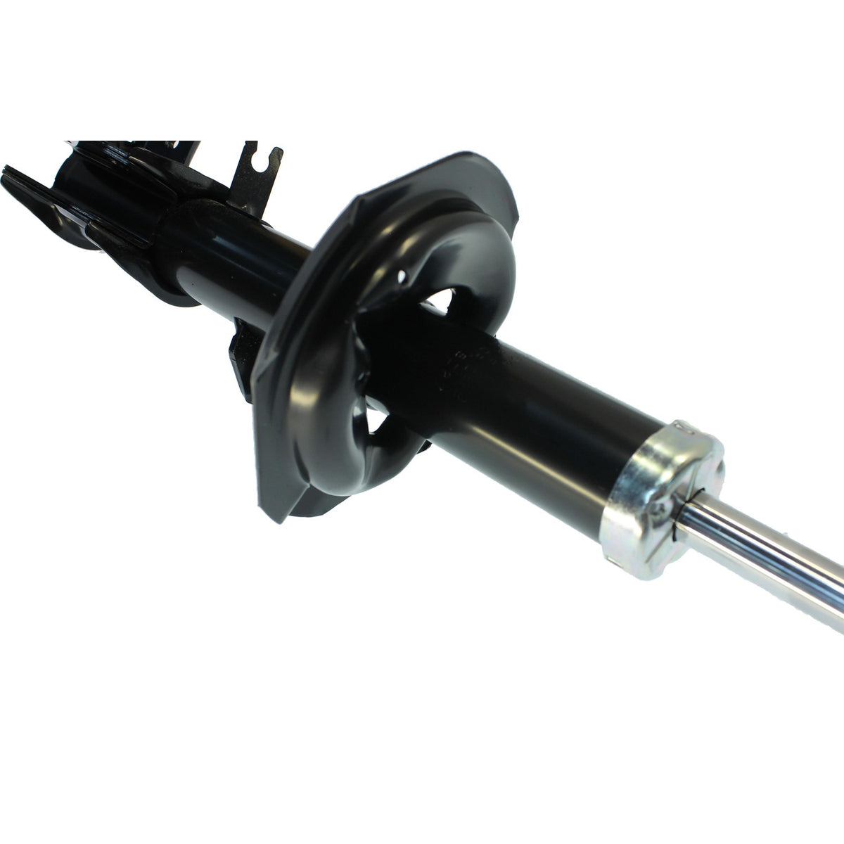 KYB Shocks & Struts Excel-G Front Left SUZUKI SX4 2013-2007 339364