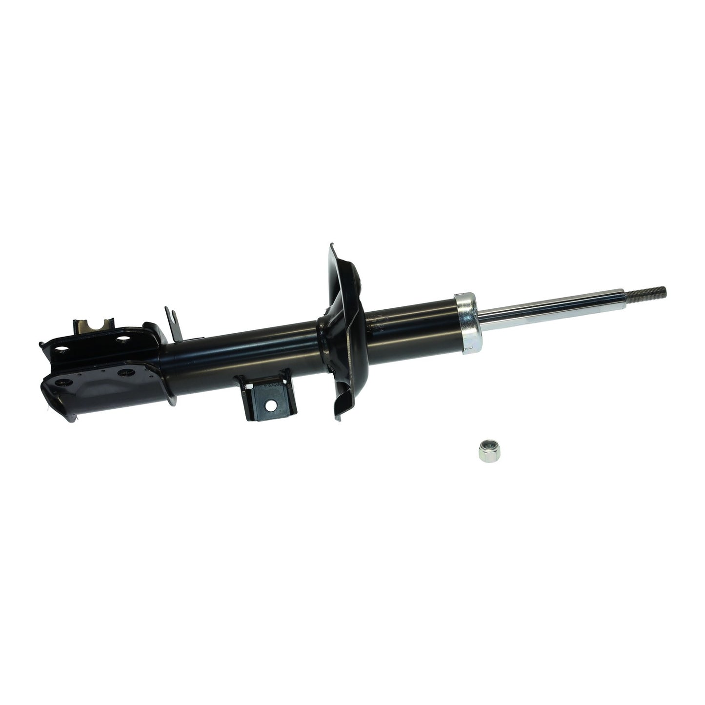 KYB Shocks & Struts Excel-G Front Left SUZUKI SX4 2013-2007 339364