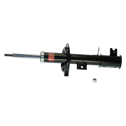 KYB Shocks & Struts Excel-G Front Left SUZUKI SX4 2013-2007 339364