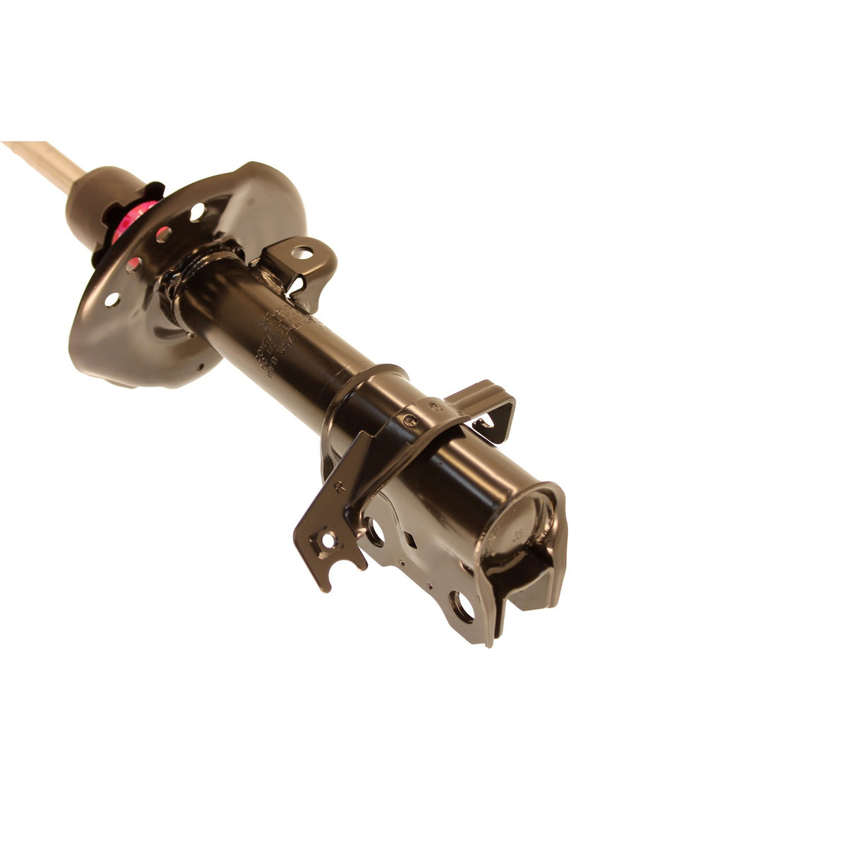 KYB Suspension Strut Assembly