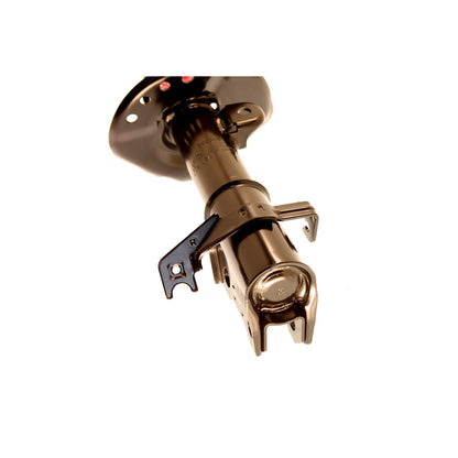 KYB Suspension Strut Assembly