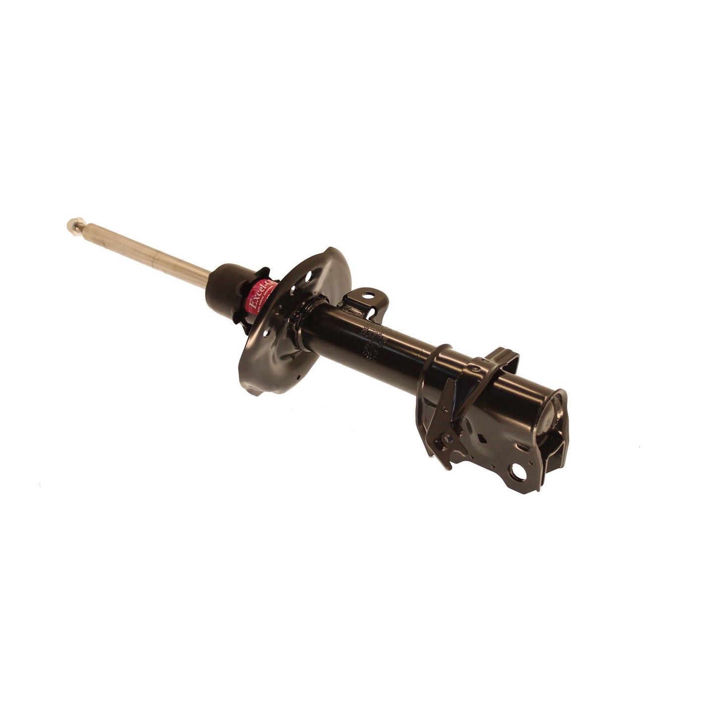 KYB Suspension Strut Assembly
