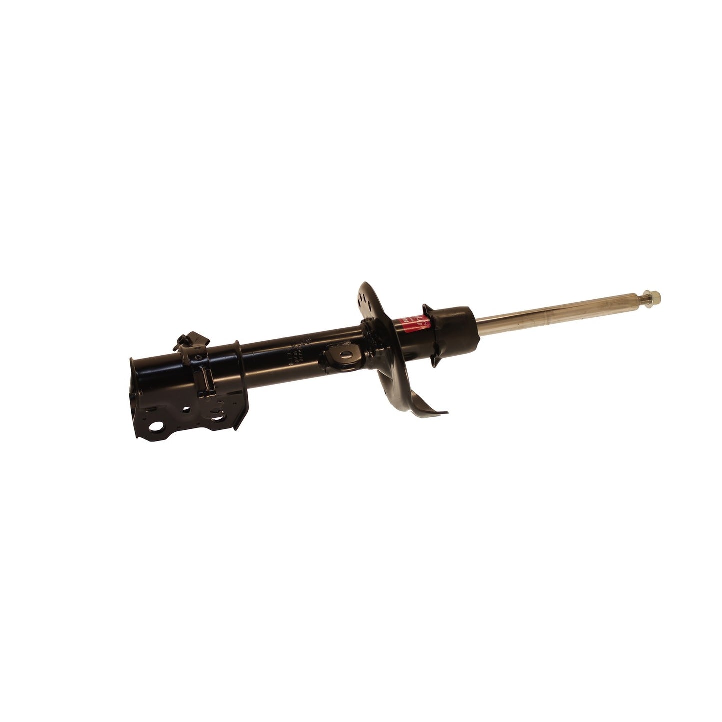 KYB Suspension Strut Assembly