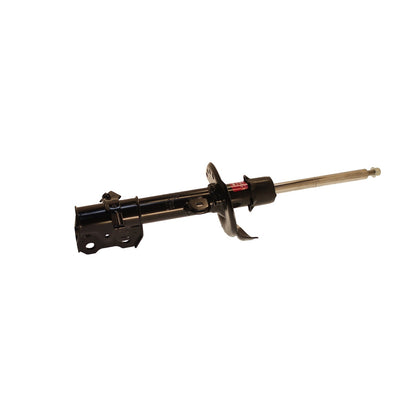 KYB Suspension Strut Assembly