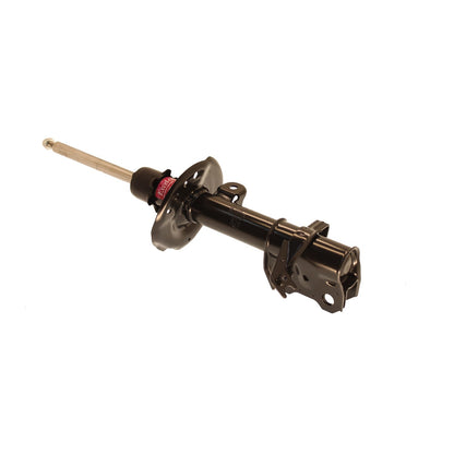KYB Suspension Strut Assembly