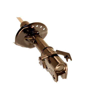 KYB Suspension Strut Assembly