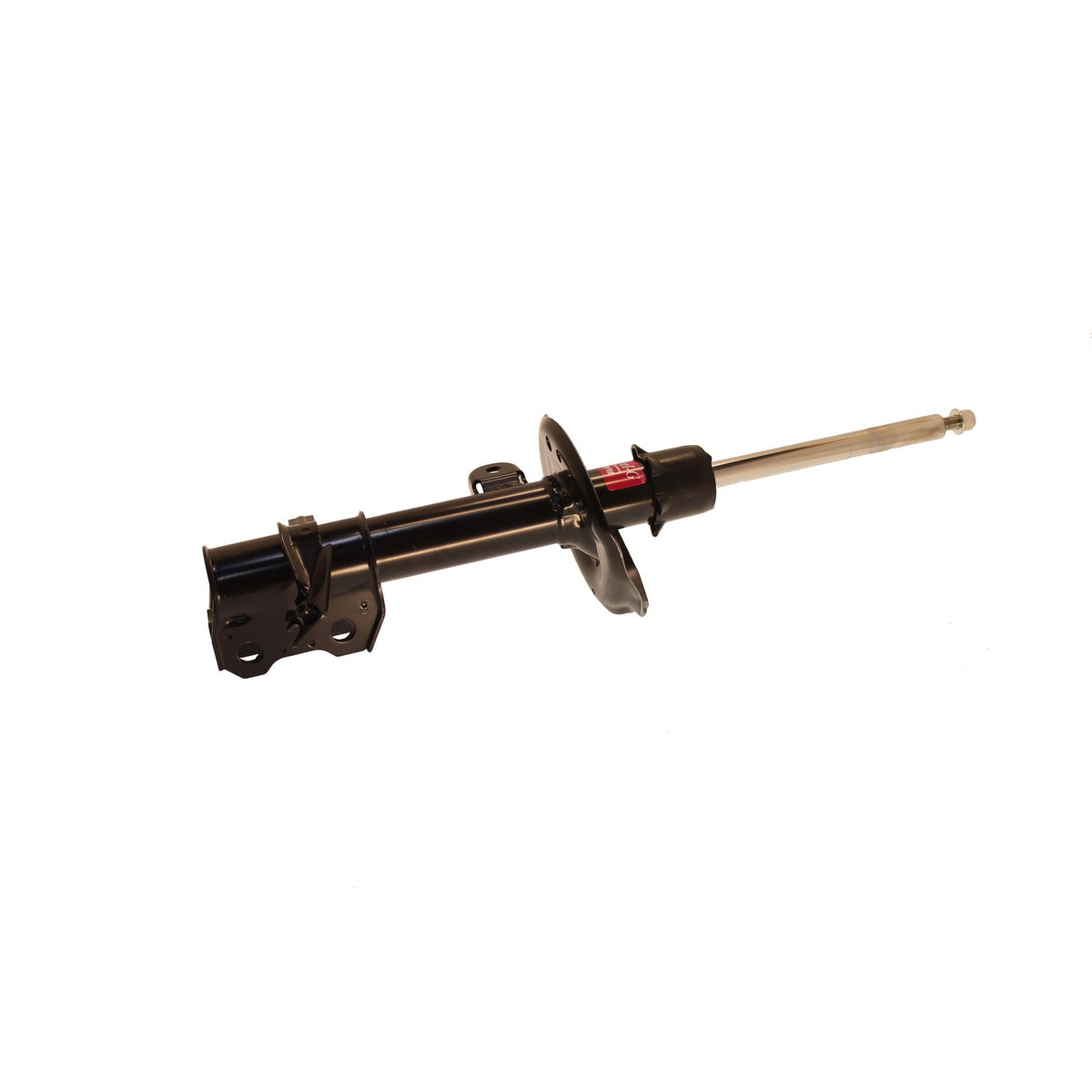KYB Suspension Strut Assembly