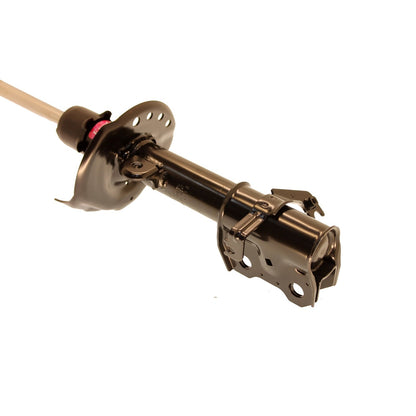 KYB Suspension Strut Assembly