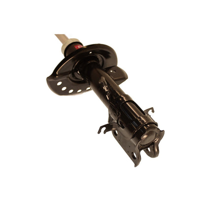 KYB Suspension Strut Assembly