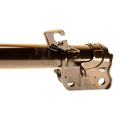 KYB Suspension Strut Assembly