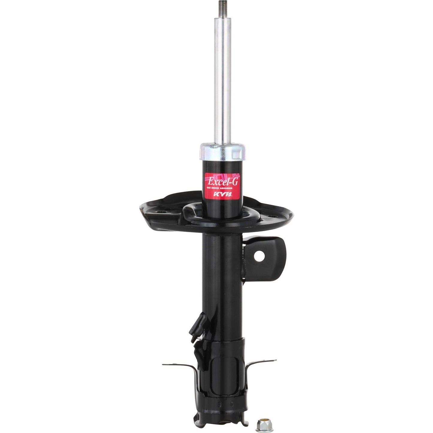 KYB Suspension Strut Assembly