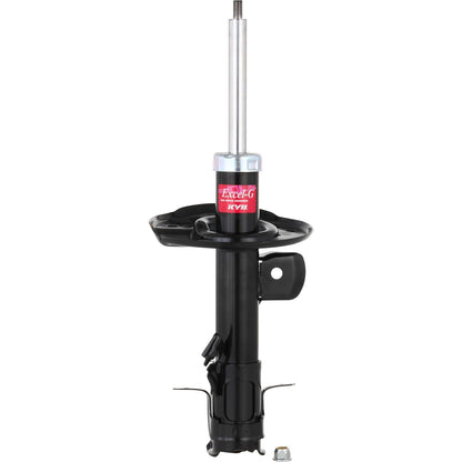 KYB Suspension Strut Assembly