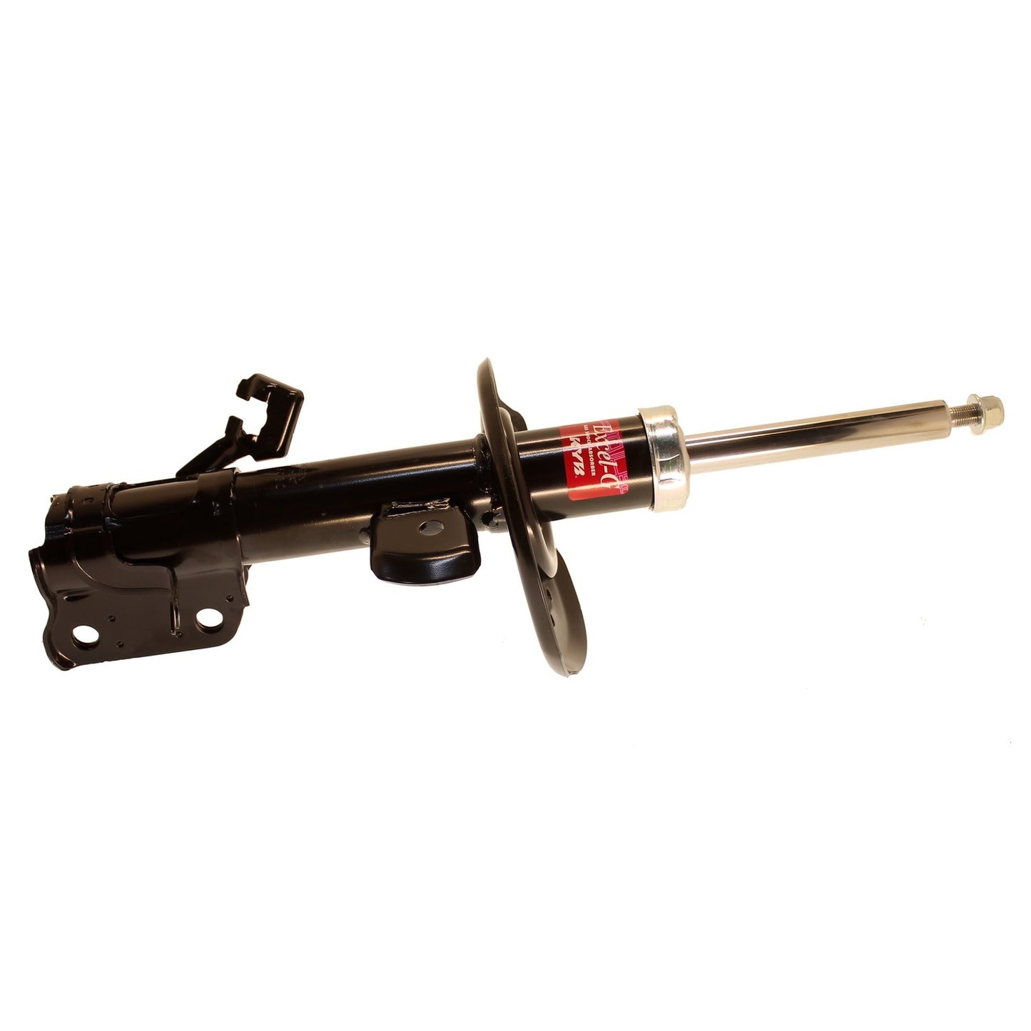 KYB Suspension Strut Assembly