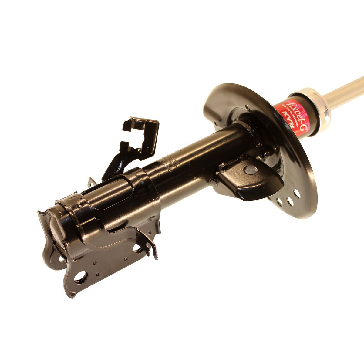 KYB Suspension Strut Assembly