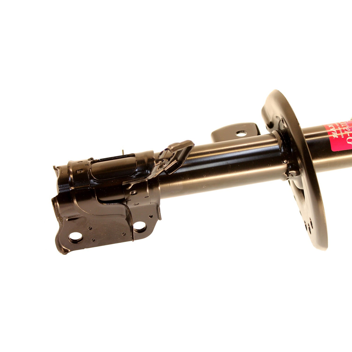 KYB Suspension Strut Assembly