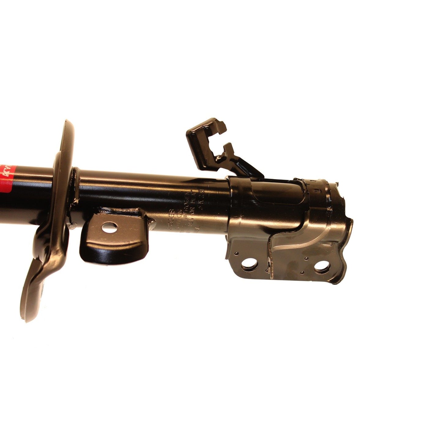 KYB Suspension Strut Assembly