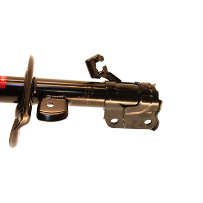KYB Suspension Strut Assembly
