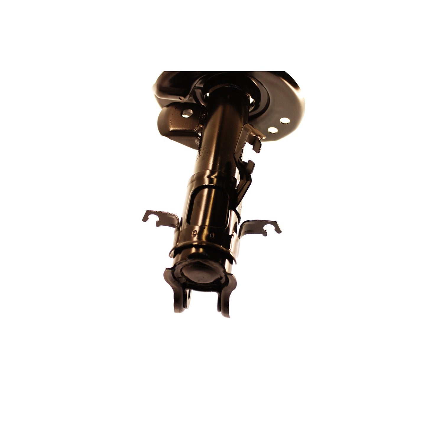 KYB Suspension Strut Assembly