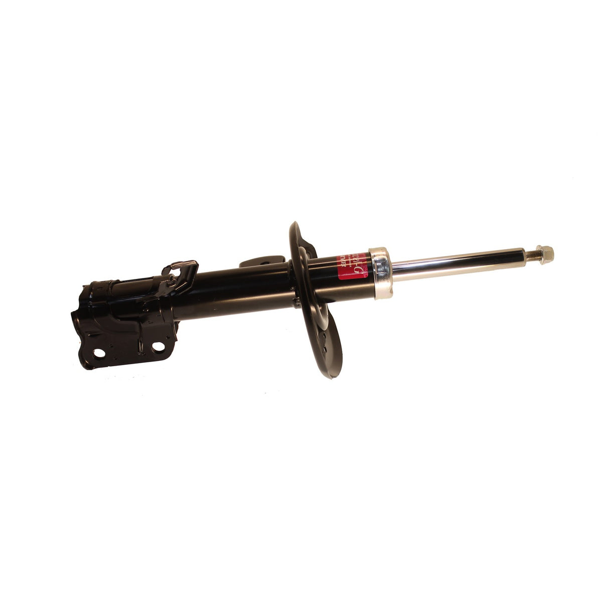KYB Suspension Strut Assembly