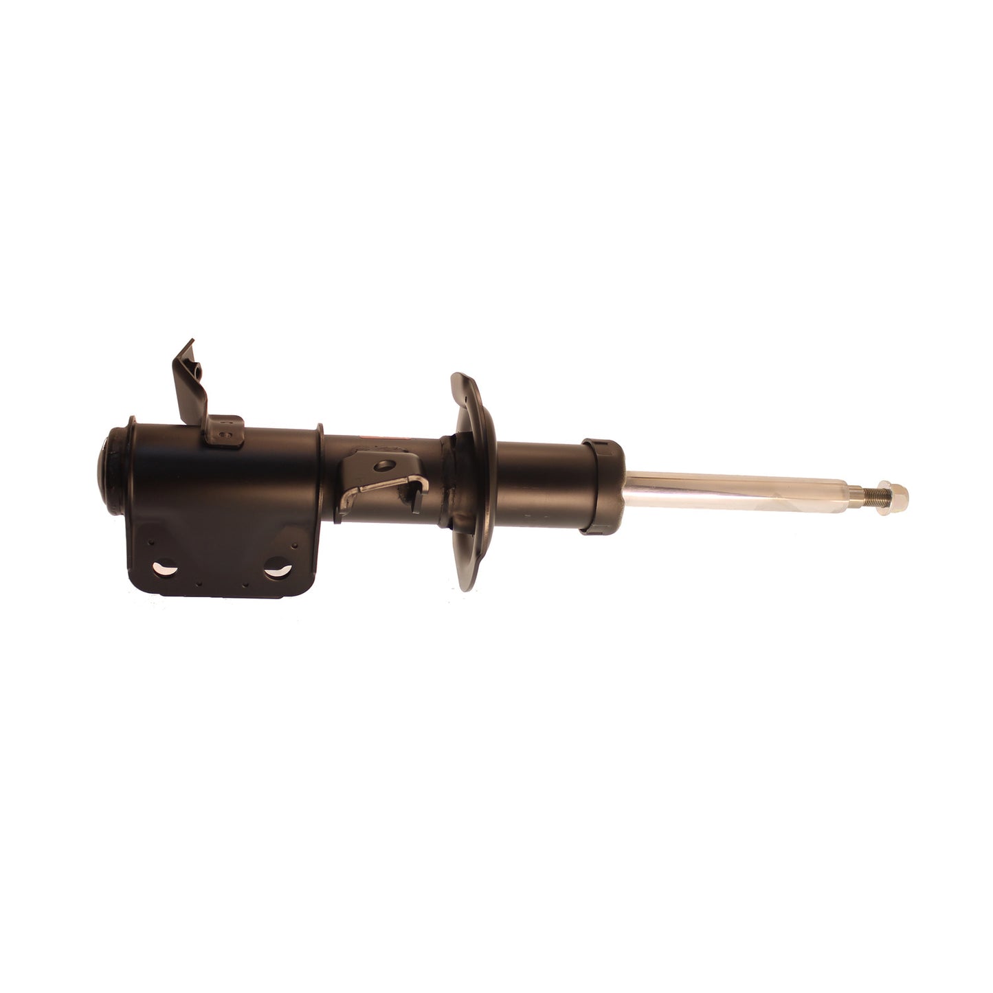 KYB Suspension Strut Assembly