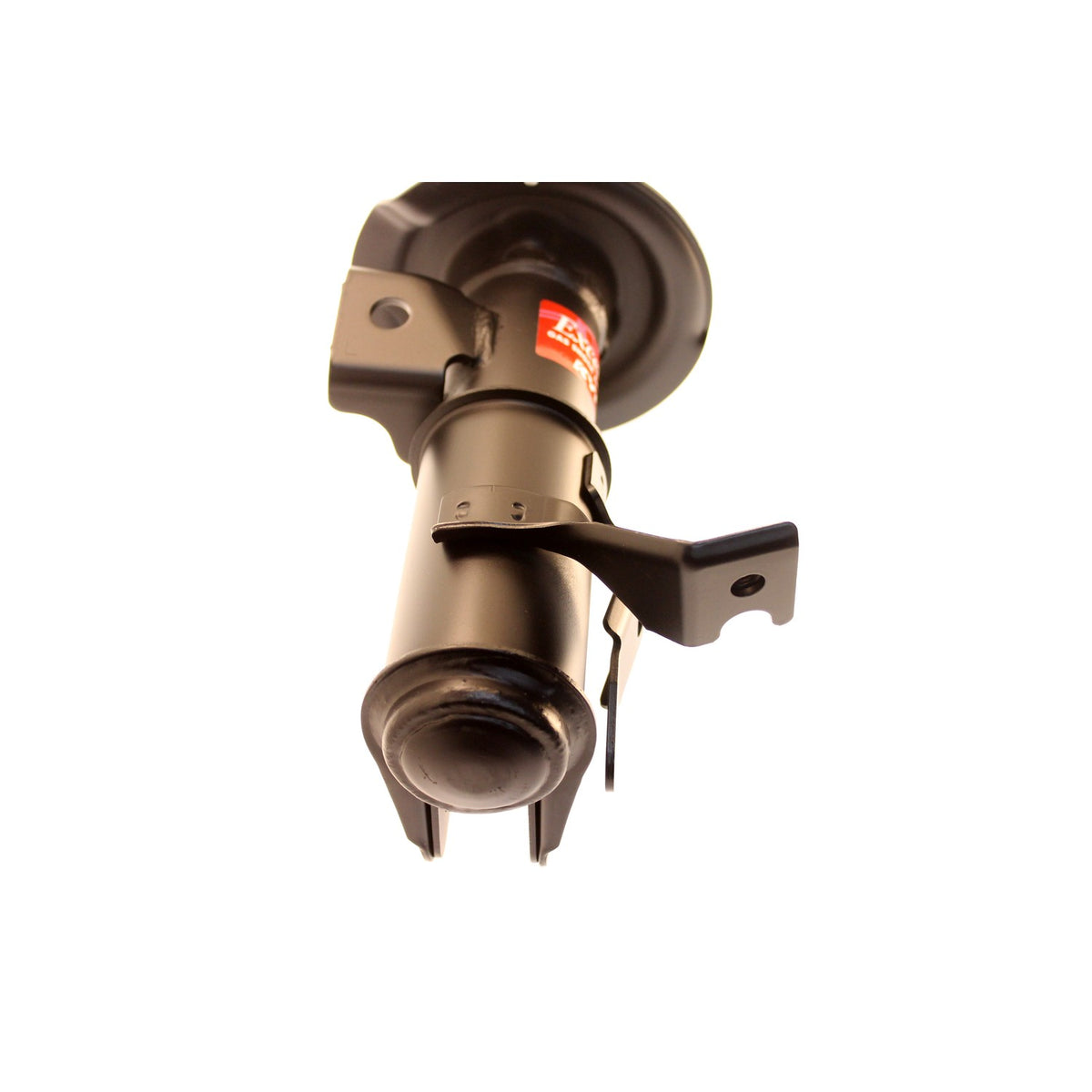 KYB Suspension Strut Assembly