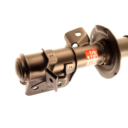 KYB Suspension Strut Assembly