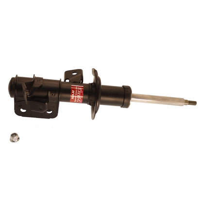 KYB Suspension Strut Assembly