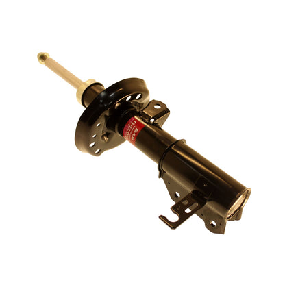 KYB Shocks & Struts Excel-G Front Right Chevrolet Cruze 2014-2012 (From VIN C7239135) 339373