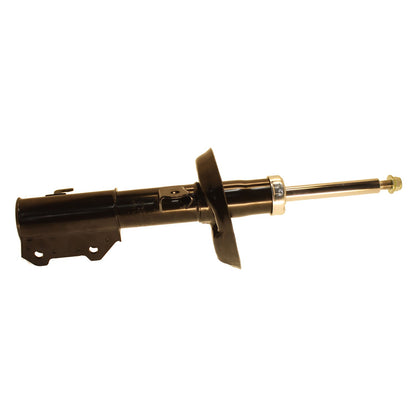 KYB Shocks & Struts Excel-G Front Right Chevrolet Cruze 2014-2012 (From VIN C7239135) 339373