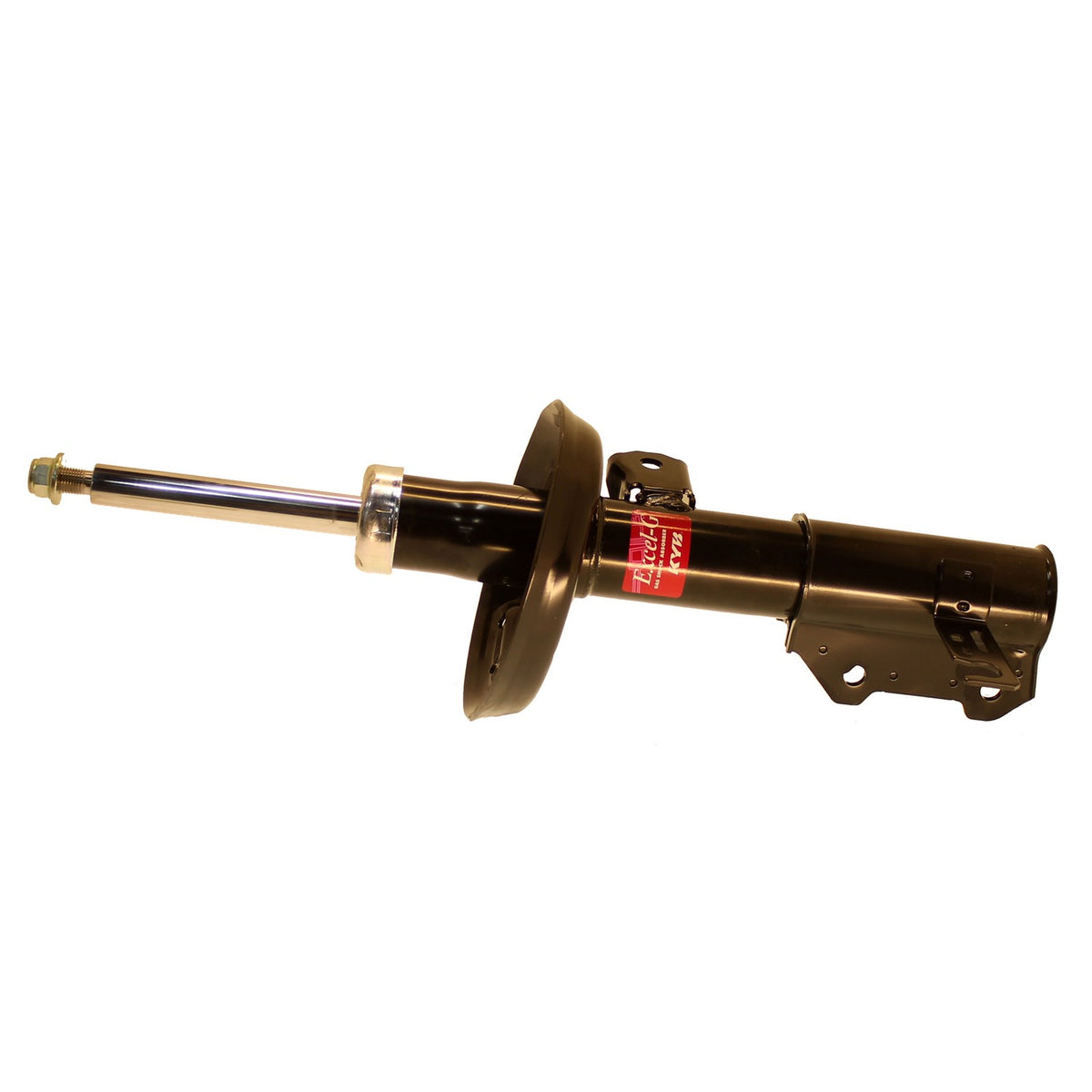 KYB Shocks & Struts Excel-G Front Right Chevrolet Cruze 2014-2012 (From VIN C7239135) 339373