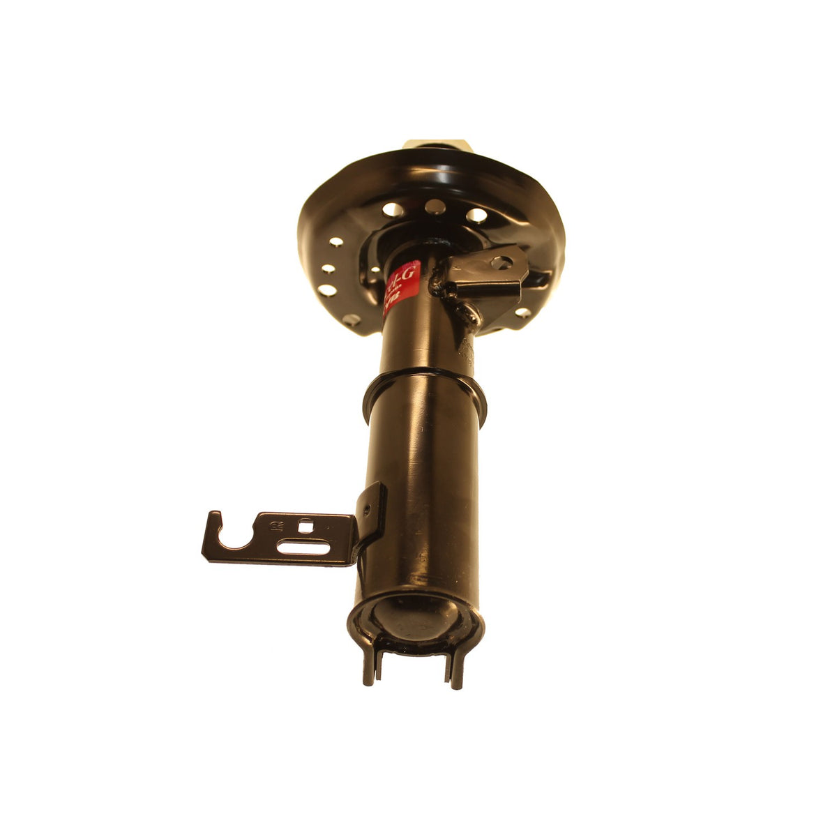 KYB Shocks & Struts Excel-G Front Right Chevrolet Cruze 2014-2012 (From VIN C7239135) 339373