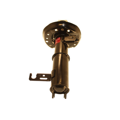 KYB Shocks & Struts Excel-G Front Right Chevrolet Cruze 2014-2012 (From VIN C7239135) 339373