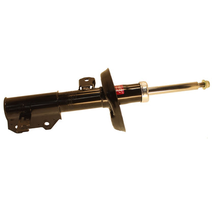 KYB Shocks & Struts Excel-G Front Left Chevrolet Cruze 2014-2012 (From VIN C7239135) 339374