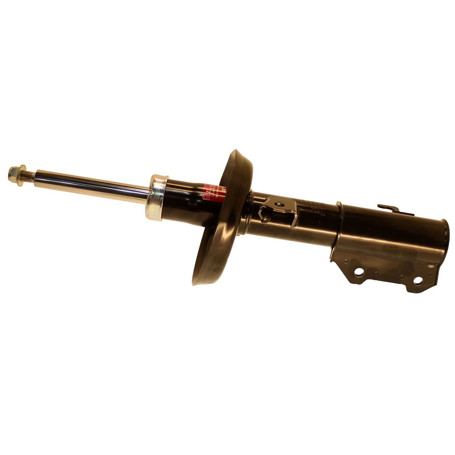 KYB Shocks & Struts Excel-G Front Left Chevrolet Cruze 2014-2012 (From VIN C7239135) 339374