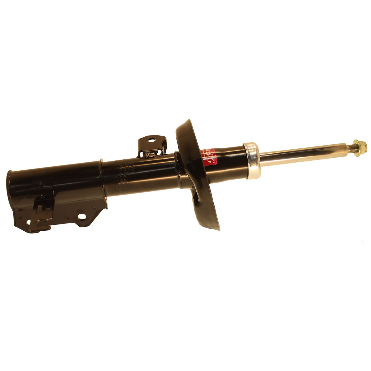 KYB Shocks & Struts Excel-G Front Left Chevrolet Cruze 2014-2012 (From VIN C7239135) 339374