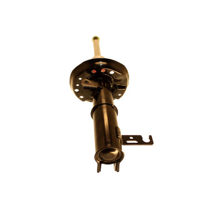 KYB Shocks & Struts Excel-G Front Left Chevrolet Cruze 2014-2012 (From VIN C7239135) 339374