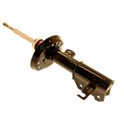 KYB Shocks & Struts Excel-G Front Right Buick Regal 2015-2011 (2015 FWD) 339375