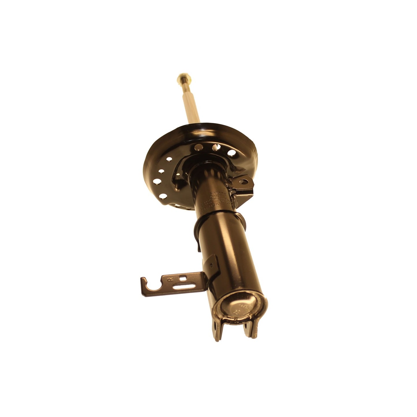 KYB Shocks & Struts Excel-G Front Right Buick Regal 2015-2011 (2015 FWD) 339375