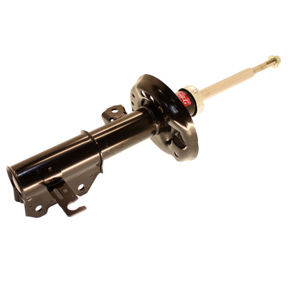 KYB Shocks & Struts Excel-G Front Left Buick Regal 2015-2011 (2015 FWD) 339376