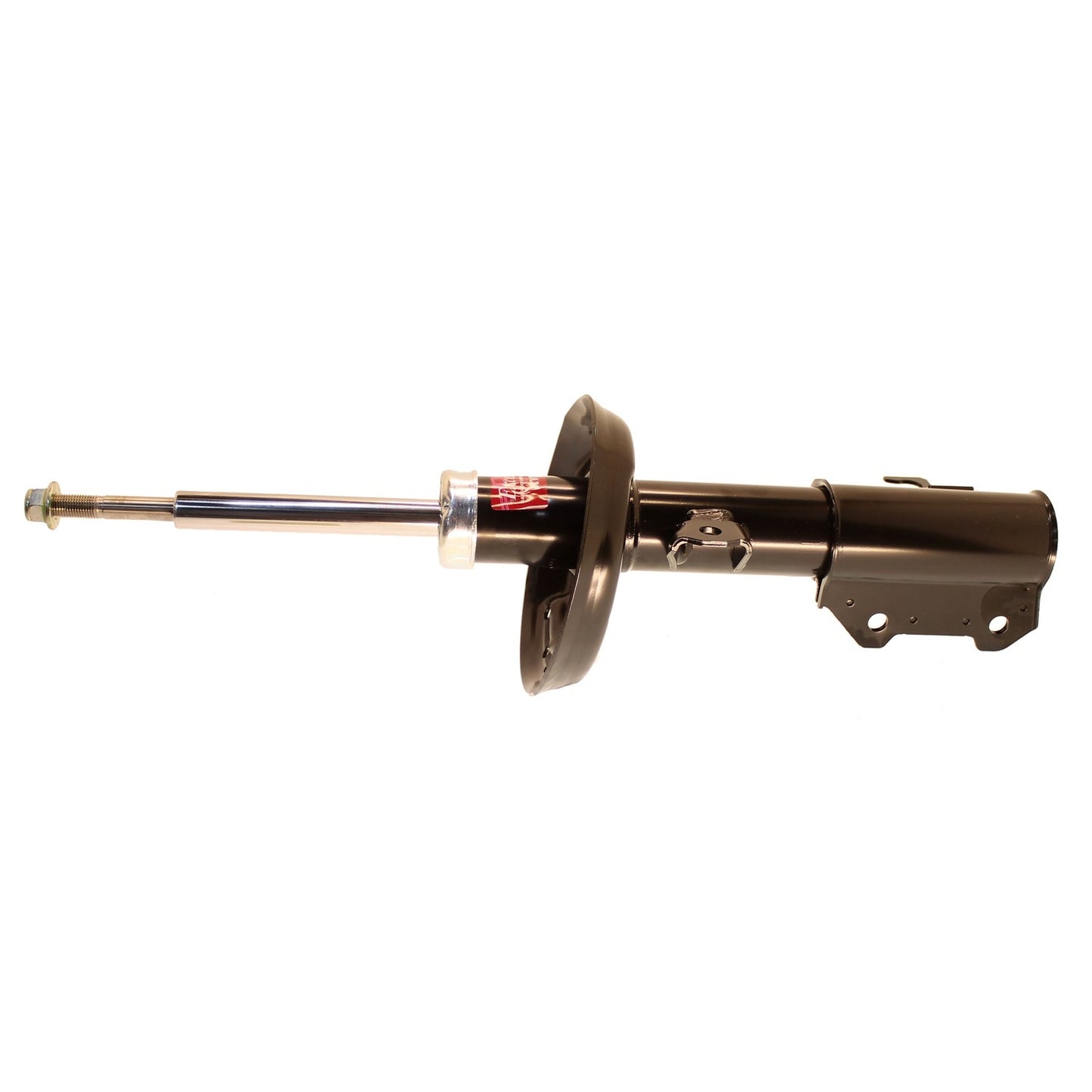 KYB Shocks & Struts Excel-G Front Left Buick Regal 2015-2011 (2015 FWD) 339376