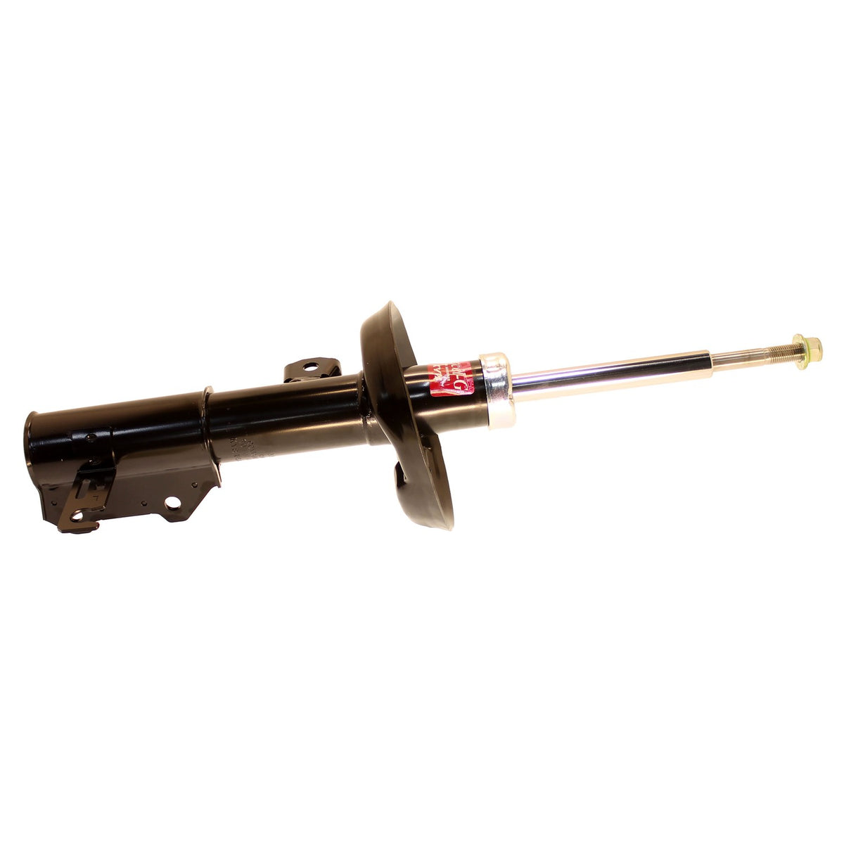 KYB Shocks & Struts Excel-G Front Left Buick Regal 2015-2011 (2015 FWD) 339376