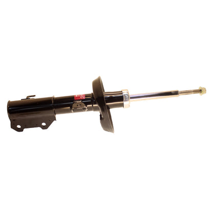 KYB Shocks & Struts Excel-G Front Right BUICK LaCrosse FWD 2015-2010 339377