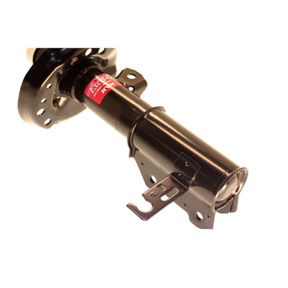 KYB Shocks & Struts Excel-G Front Right BUICK LaCrosse FWD 2015-2010 339377