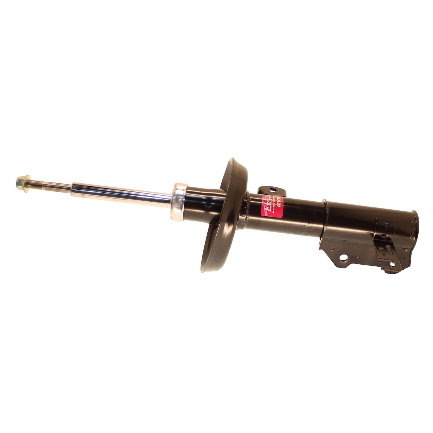 KYB Shocks & Struts Excel-G Front Right BUICK LaCrosse FWD 2015-2010 339377