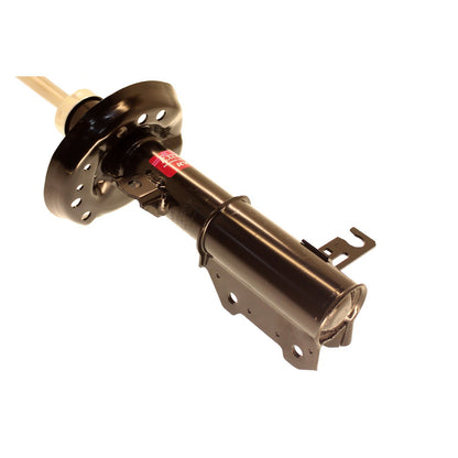 KYB Shocks & Struts Excel-G Front Left BUICK LaCrosse FWD 2015-2010 339378